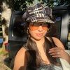 mirandagilli780